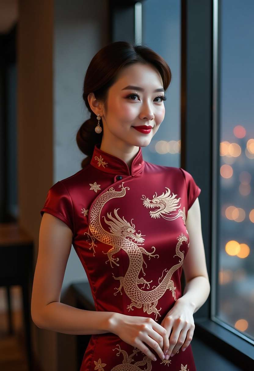 终局特工