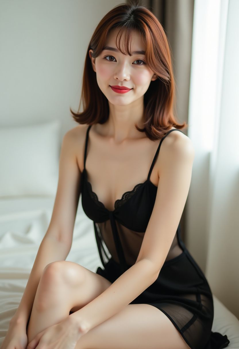 资讯2